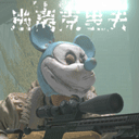 逃离克里夫手游国际服下载 v1.118.1
