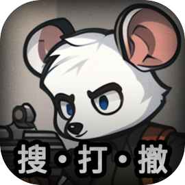 鼠鼠模拟器手机版下载 v1.2.0