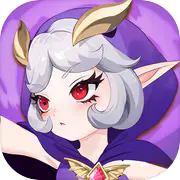 使命勇士下载 v1.6.1
