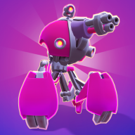钢铁之丘下载 v1.0