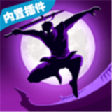 传说骑士之魂下载 v1.3.20