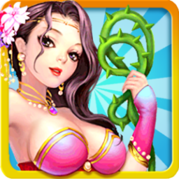 幻想三国ol官方版下载 v1.0