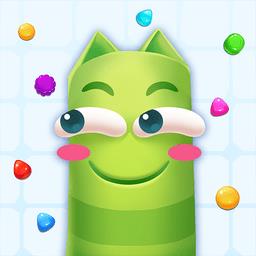 蛇蛇争霸互通版下载 v8.8.0