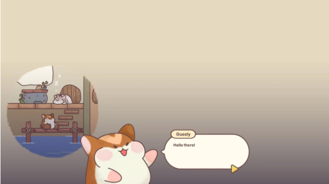 预览图3