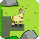 饥饿的拉姆下载 v1.0.0