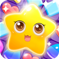 我爱点点消下载 v1.0.0