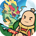 香肠派对正版免费下载 v1.0