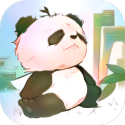 人手一只大熊猫下载 v2.5