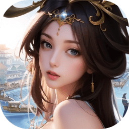 塔防召唤师下载 v1.0.0