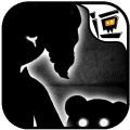 Nightmare下载 v1.0.06