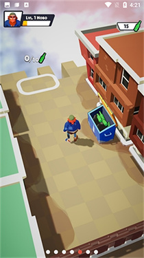 预览图3