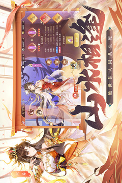 预览图1