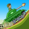 山地坦克大战修改版下载 v5.4.0