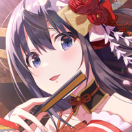 偶像荣耀台服下载 v3.10.7