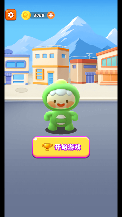 预览图1