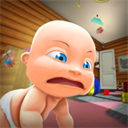 爸爸是你联机版下载 v1.0.8
