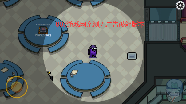 预览图3