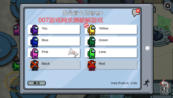 预览图4