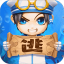逃跑吧少年小米版下载 v8.27.0