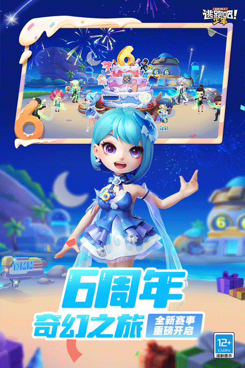 预览图1