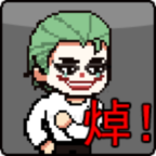 哥谭噩梦之焯级英雄下载 v1.0
