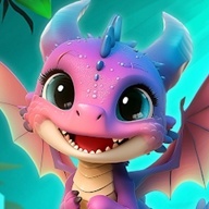 合并梦幻岛下载 v1.9.8