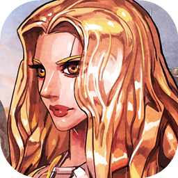 火种协定下载 v1.2.50