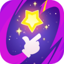 派对之星国际服下载 v2.0.1