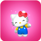 会说话的凯蒂猫下载 v1.8.7