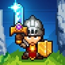 探索冲刺最新版下载 v1.4.07