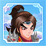 小小武神下载 v2.4.0
