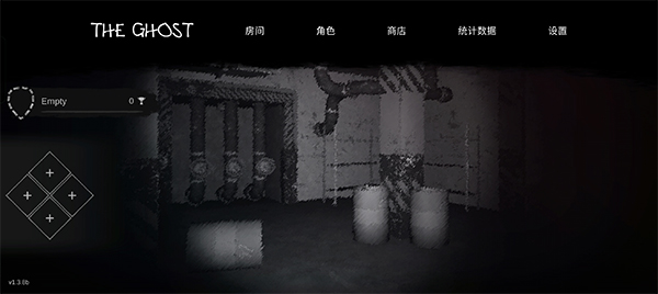 预览图4
