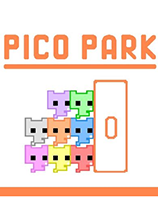 Pico park下载 v1.0