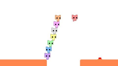 预览图1
