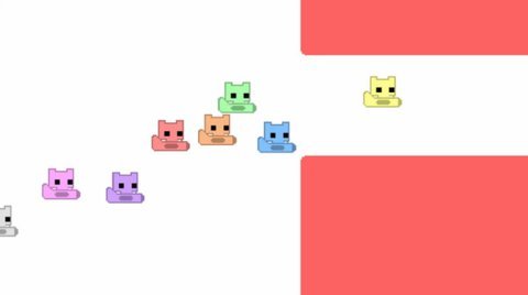 预览图2
