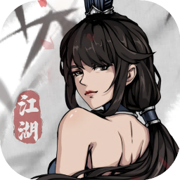 剑影江湖下载 v1.1.13