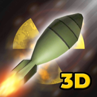 核弹模拟器真实版下载 v3.3