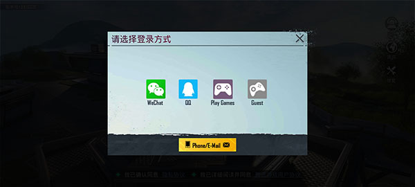 预览图2