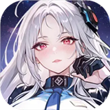 天空的魔幻城下载 v1.0
