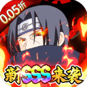 世界异化之后下载 v3.3.5