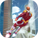 城市英雄暴走下载 v1.0.3