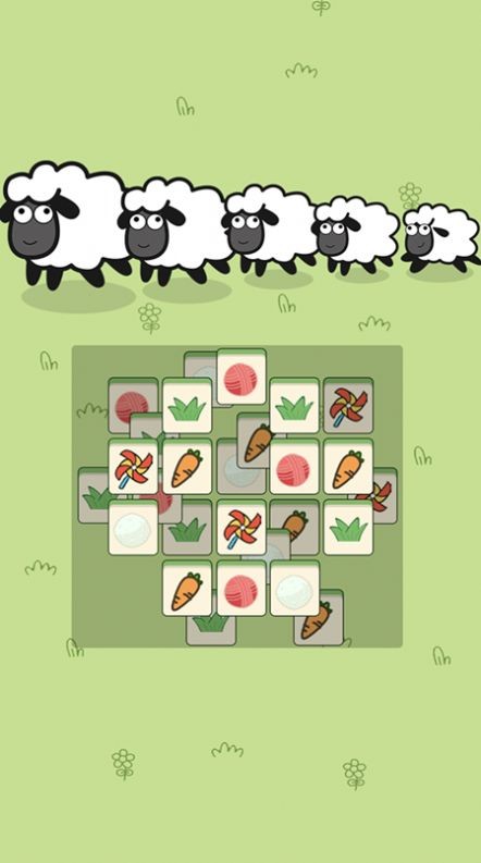 预览图2