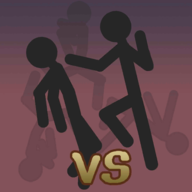 火柴人拳击决斗者下载 v0.1.18