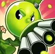 植物变异大招版闪完版下载 v1.9.2