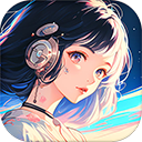 时光旅行者下载 v1.0.0