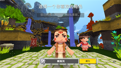 预览图2