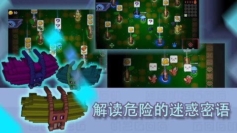 预览图2