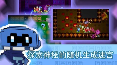 预览图3