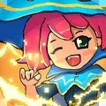魔法沙盒下载 v1.0