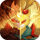 神仙道下载 v1.8.39.1